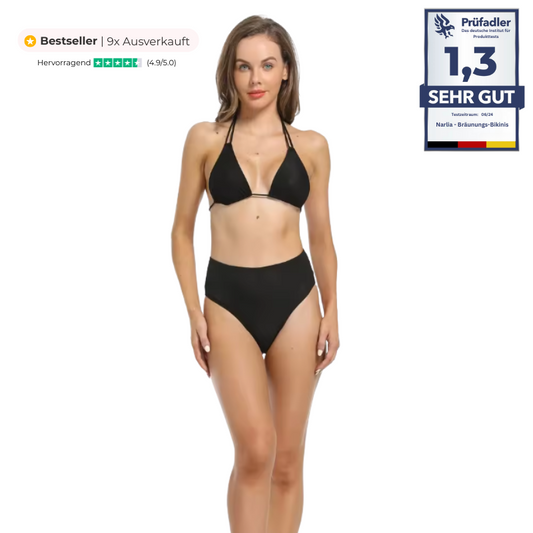 Chiara - Bräunungs-Bikini